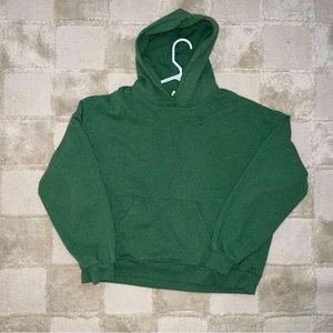 Gymshark Rest Day Hoodie